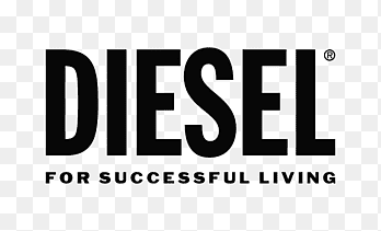 DIESEL