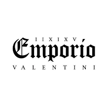 EMPORIO VALENTINI